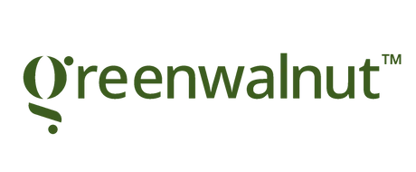 Green Walnut Inc.
